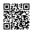 月光软件-ASP源代码编程网-moon-soft.com 
