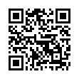 Matplotlib中文网 matplotlib.org.cn 
