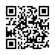 代码笔记-分享网页JS特效代码-daimabiji.com 
