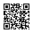 NumPy中文网-NumPy官方中文文档-numpy.org.cn 
