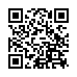好例子网-软件源码实例大全-haolizi.net 
