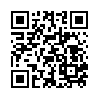 源码库-网站源码模板及软件资源分享平台-ymkuz.com 
