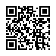 正特下载-手机软件排行推送-字体大全-ztxz.net.cn 
