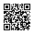 蚂蚁cms-同城分类信息网站程序-mymps.com.cn 
