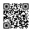乐趣下载-APP游戏软件下载-joy999.cn 
