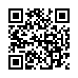 学兔兔-工程技术论文分享网-bzfxw.com 
