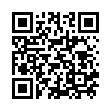 CGUFO-提供AE模板素材及C4D软件下载-cgufo.com 

