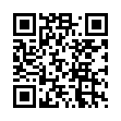 Z-Blog-小巧的博客建站CMS程序系统-zblogcn.com 
