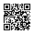 互盾-数据恢复专家-shoujihuifu.com 
