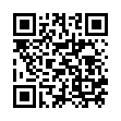 赛诚云渲染-在线云端渲染平台-1strender.com 
