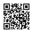 申请方-高考志愿填报,规划你的未来-applysquare.com 
