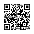 在线计算器-计算器在线计算-zxjsq.net 
