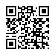 Elabinfo-站长综合查询工具-elabinfo.com 
