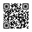 99参考计算网-数学计算器,免费在线计算-99cankao.com 
