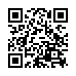 md5加密解密-md5解密加密-cmd5.com 
