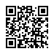 易点微信编辑器-微信公众号软文排版编辑工具-wxeditor.com 
