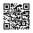 PageAdminCMS-企业级网站内容管理系统-pageadmin.net 
