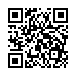 智米云-IT知识管理系统-zhimiyun.com 
