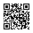 万里牛-电商ERP仓储管理软件-hupun.com 
