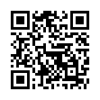 小闪电-手机端在线JS编辑器-jsrun.net 
