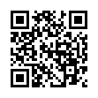脚本之家-网站建设脚本编程学习-jb51.net 
