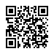 好例子网-软件开发源码实例大全-haolizi.net 

