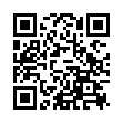 Android-安卓软件源码下载交流社区-android-doc.com 
