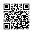 PHP码爷-免费网站源码下载-phpmaye.com 
