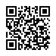 站长图库-源码素材资源分享-zztuku.com 
