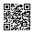 量产资源网-提供免费电脑及手机软件下载-liangchan.net 
