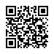 PHPOA-开源协同OA办公管理系统软件-phpoa.cn 
