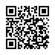 Live800-进入智能客服时代(live800.com) 
