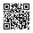 Leangoo-免费的团队协作工具-leangoo.com 
