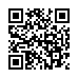 VPS234主机测评-专注国外VPS服务器推送-vps234.com 
