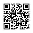 Coding-软件研发管理平台-coding.net 
