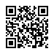 找图网-图片在线设计编辑器-zhaotu.com 
