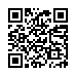 windows7下载吧-win7系统及绿色软件免费下载-win7xzb.com 
