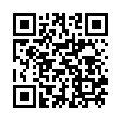 win7之家-电脑win7win10系统下载-win7zhijia.cn 
