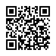 当快软件园-提供安全实用的软件下载-downkuai.com 

