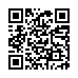 行客工作室-软件下载库 runker.net 
