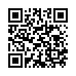 太平洋电脑网-专业的IT资讯门户-pconline.com.cn 
