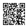 嘀嗒出行-另一种出行方式-didachuxing.com 
