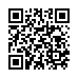 Microsoft Corporation-云计算应用和游戏-microsoft.com 
