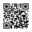 滴答清单-实用的时间规划应用-dida365.com 
