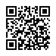在线工具网-生活工作好帮手-zxgj.cn 
