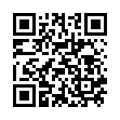 华军软件园-免费绿色电脑手机软件下载-onlinedown.net 
