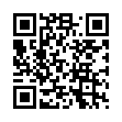 VeryCD电驴大全-提供免费的电影观看导航-verycd.com 
