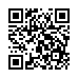 豆丁网--分享文档才能发现价值-docin.com 
