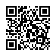 宝哥软件园--绿色软件免费下载-baoge.net 
