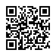 金山在线-领先的软件及互联网服务公司-kingsoft.com 
